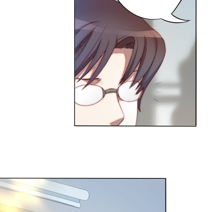 Lemon Leaf Lemon Leaf EP 9 - Toomics page 10 - 