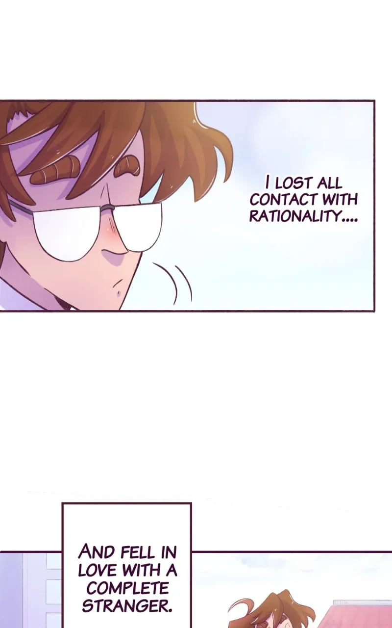 Lemon Soda & Coffee Chapter 1 page 3 - 