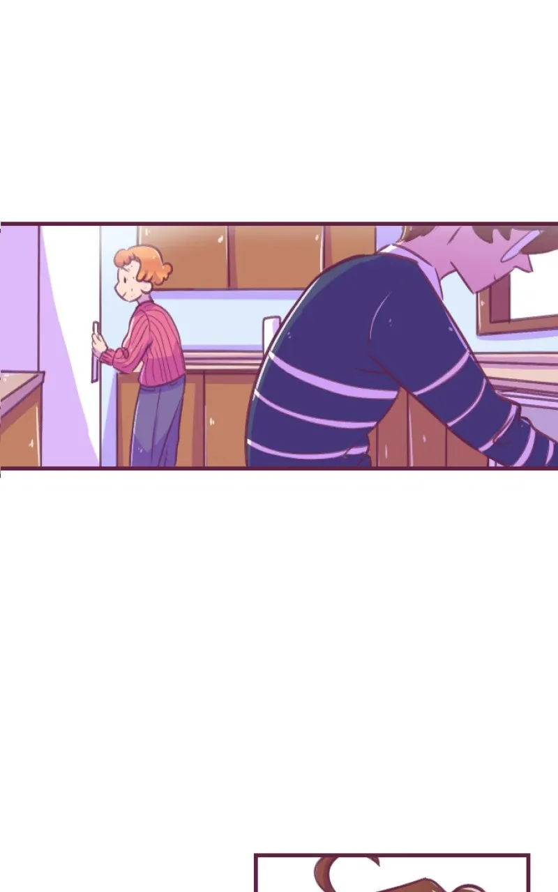 Lemon Soda & Coffee Chapter 13 page 14 - 