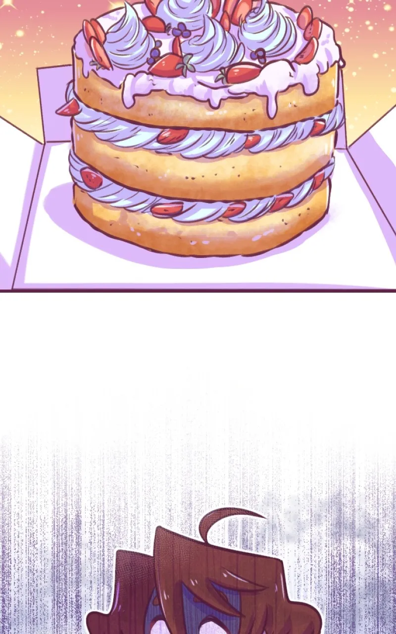 Lemon Soda & Coffee Chapter 13 page 17 - 