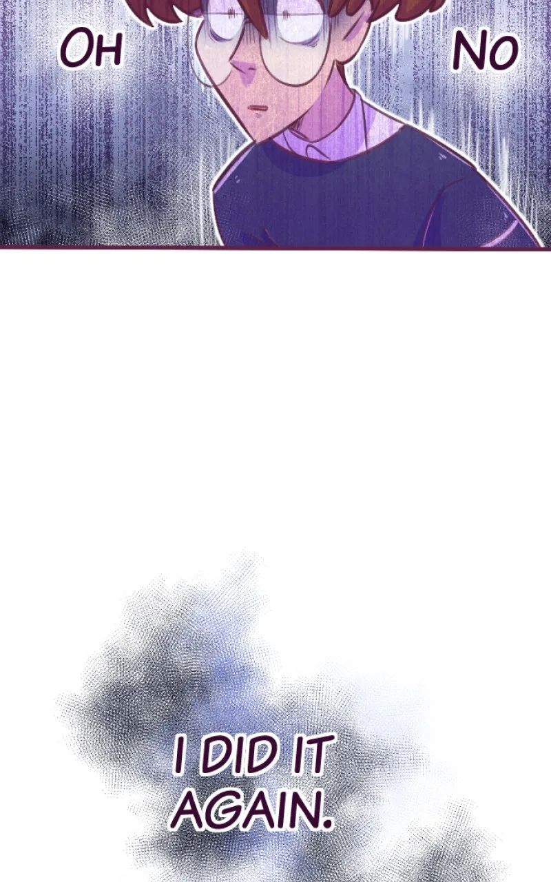 Lemon Soda & Coffee Chapter 13 page 18 - 
