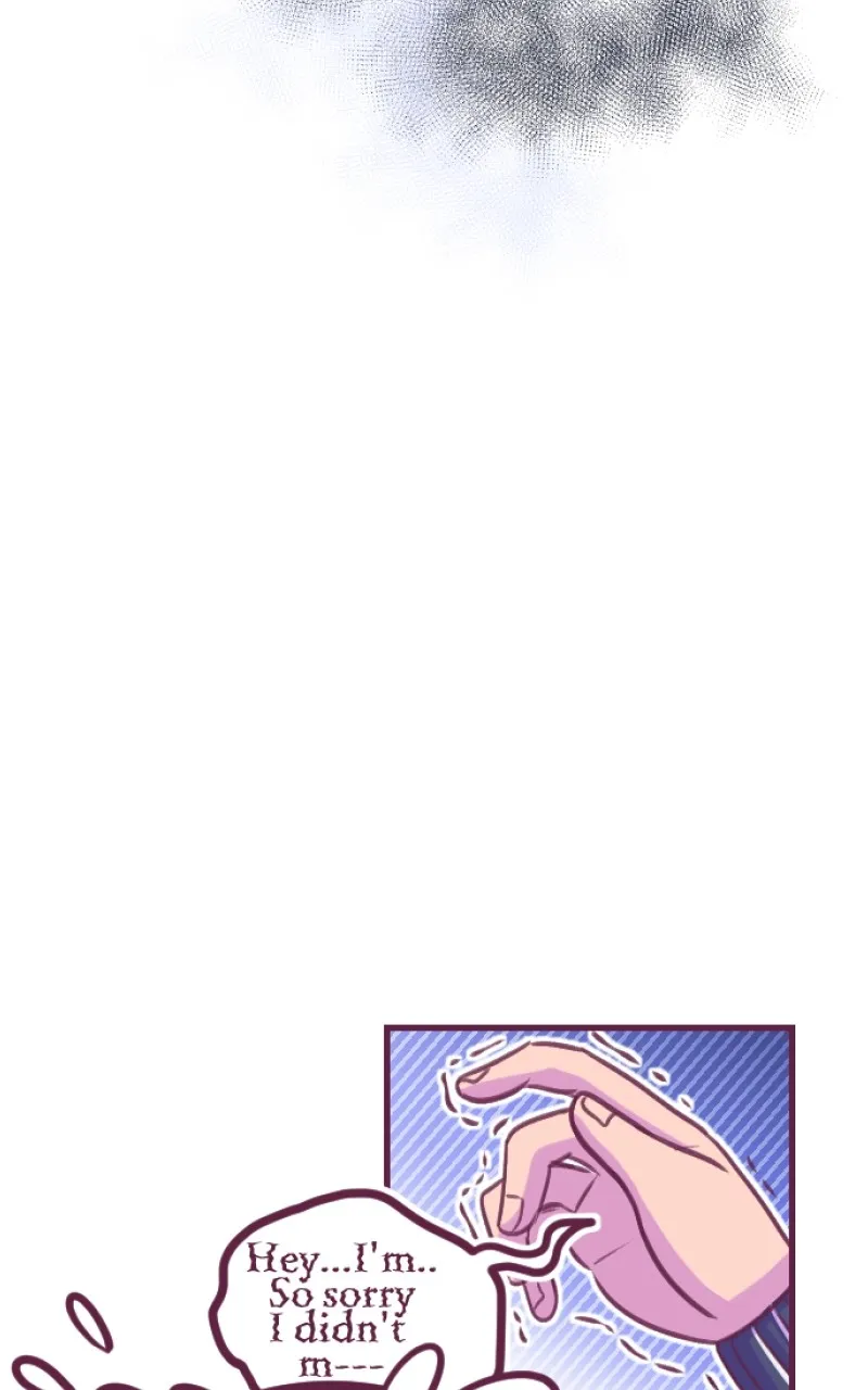 Lemon Soda & Coffee Chapter 13 page 19 - 