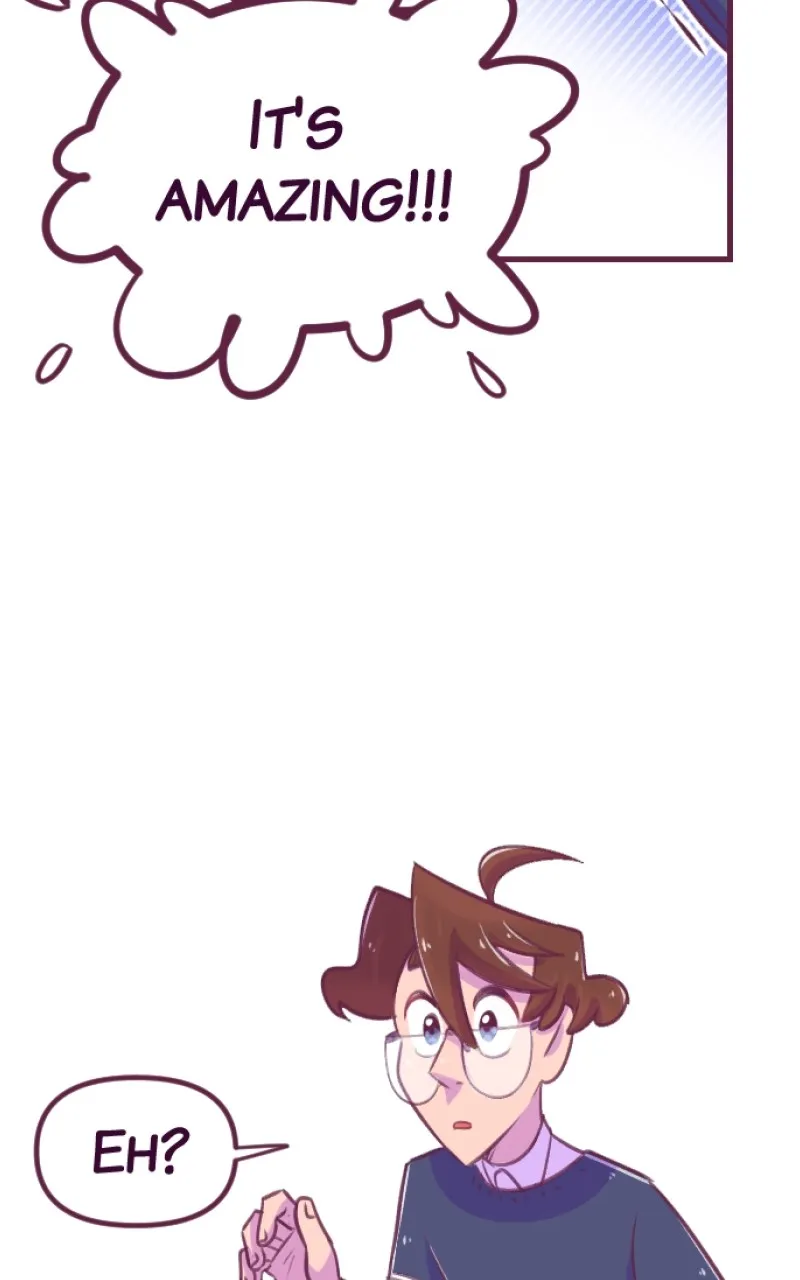 Lemon Soda & Coffee Chapter 13 page 20 - 