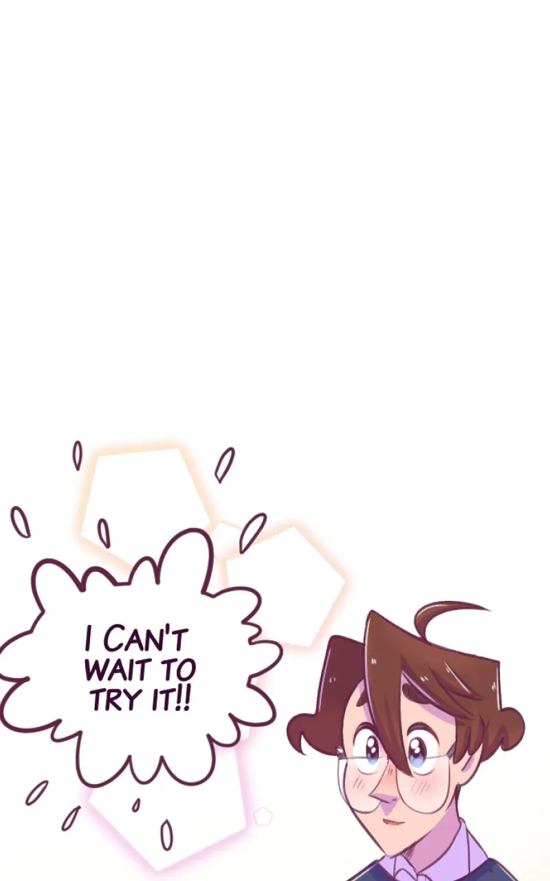 Lemon Soda & Coffee Chapter 13 page 23 - 