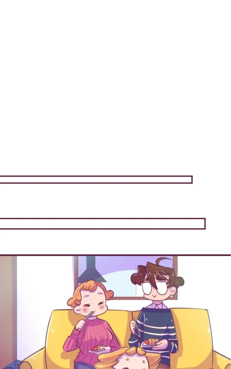 Lemon Soda & Coffee Chapter 13 page 25 - 