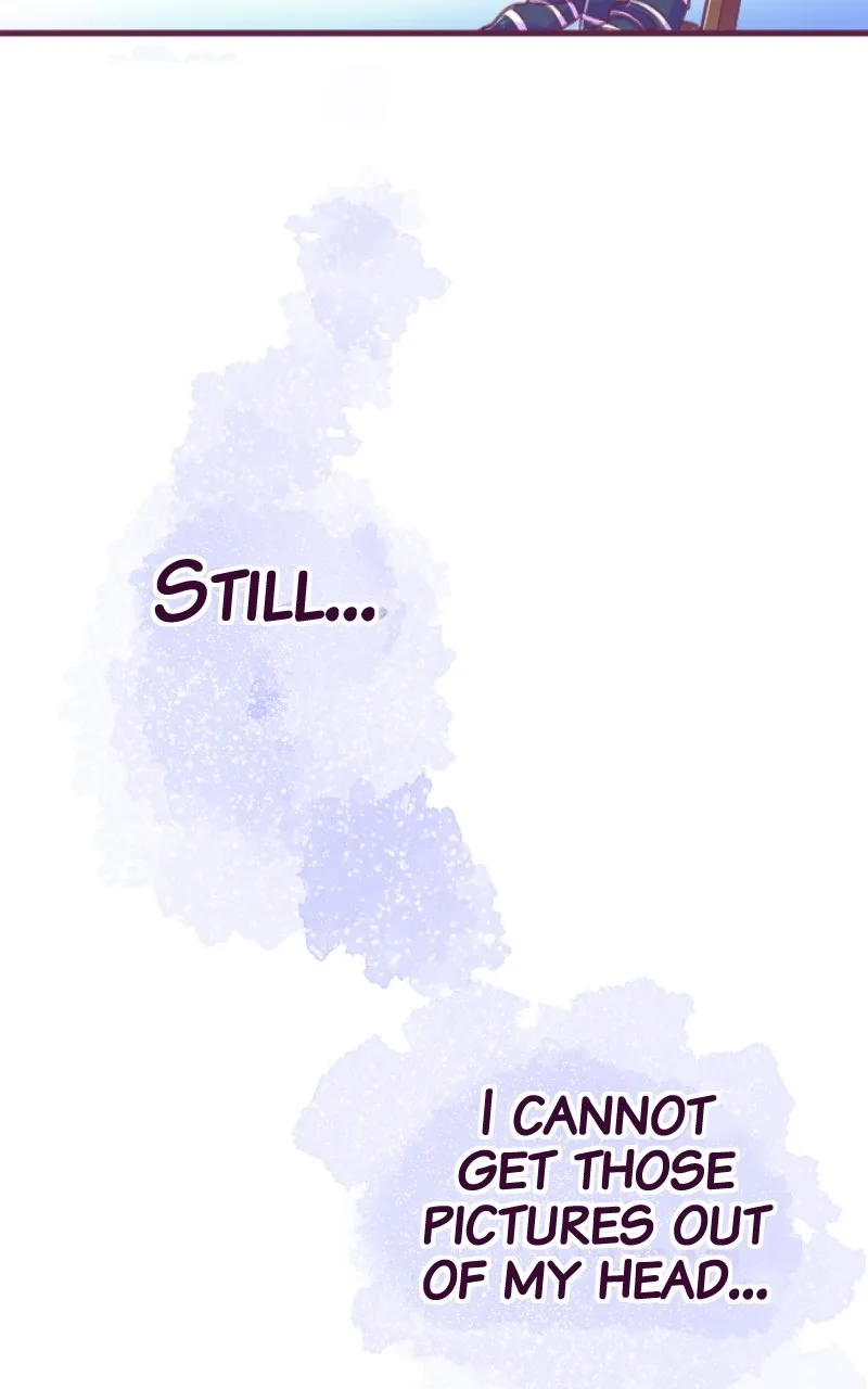 Lemon Soda & Coffee Chapter 13 page 42 - 