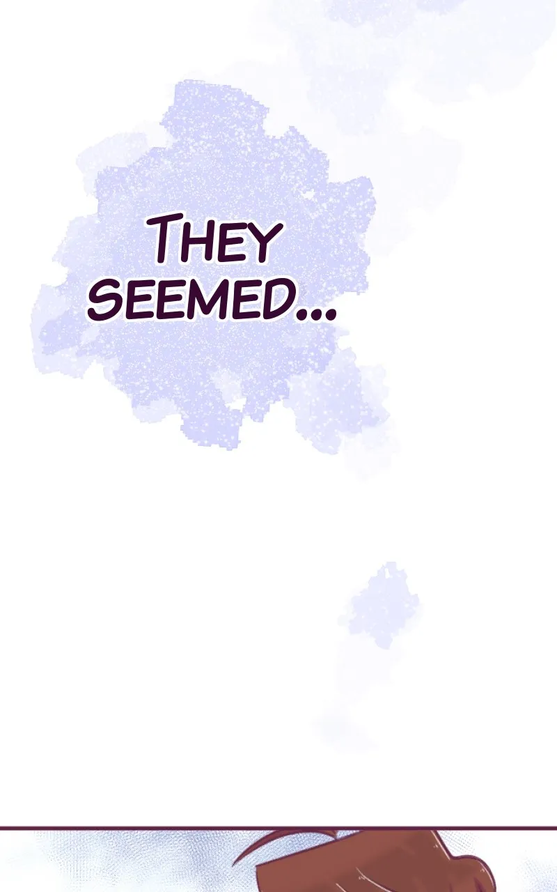 Lemon Soda & Coffee Chapter 13 page 43 - 