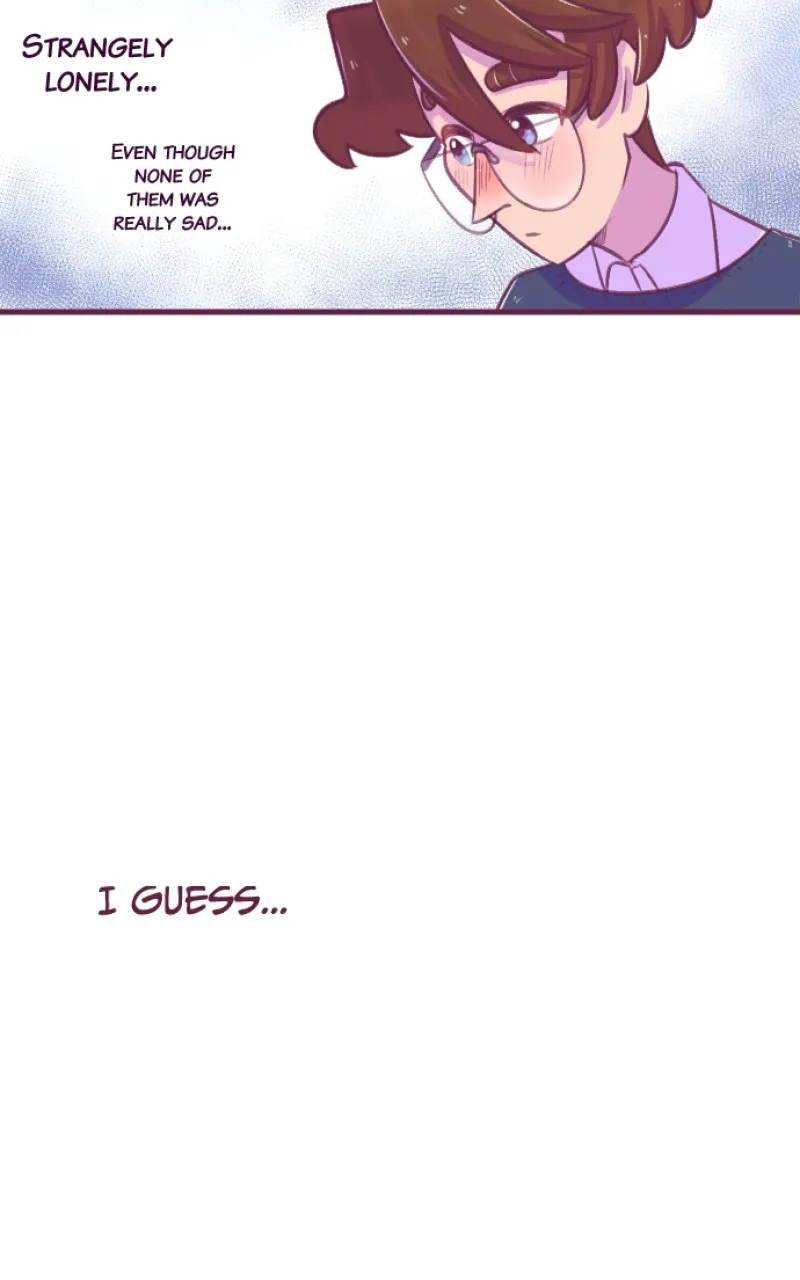 Lemon Soda & Coffee Chapter 13 page 44 - 