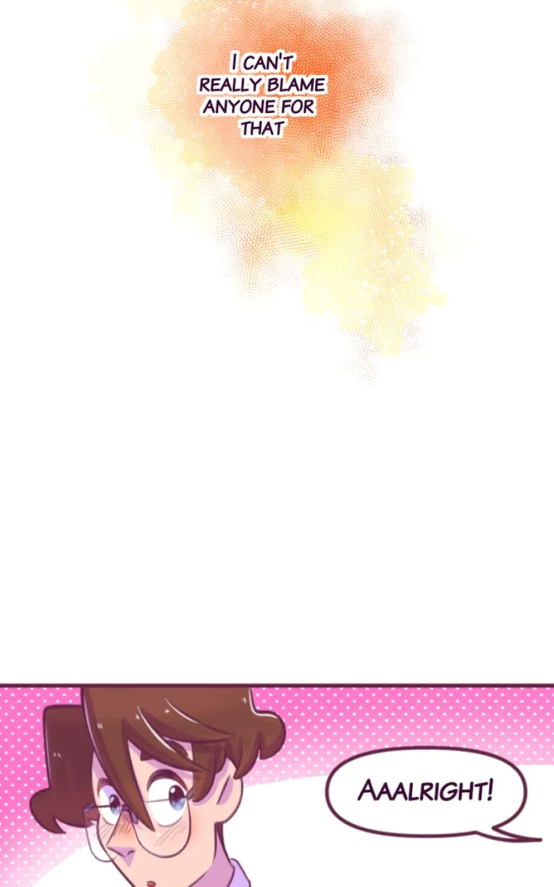 Lemon Soda & Coffee Chapter 13 page 46 - 