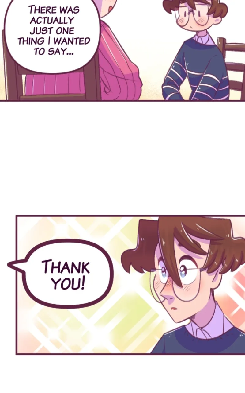 Lemon Soda & Coffee Chapter 13 page 49 - 
