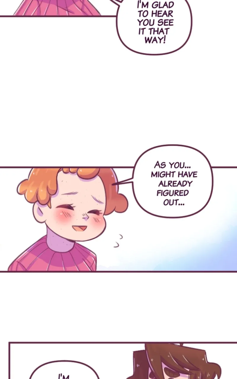Lemon Soda & Coffee Chapter 13 page 52 - 