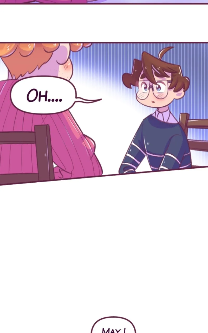 Lemon Soda & Coffee Chapter 13 page 54 - 