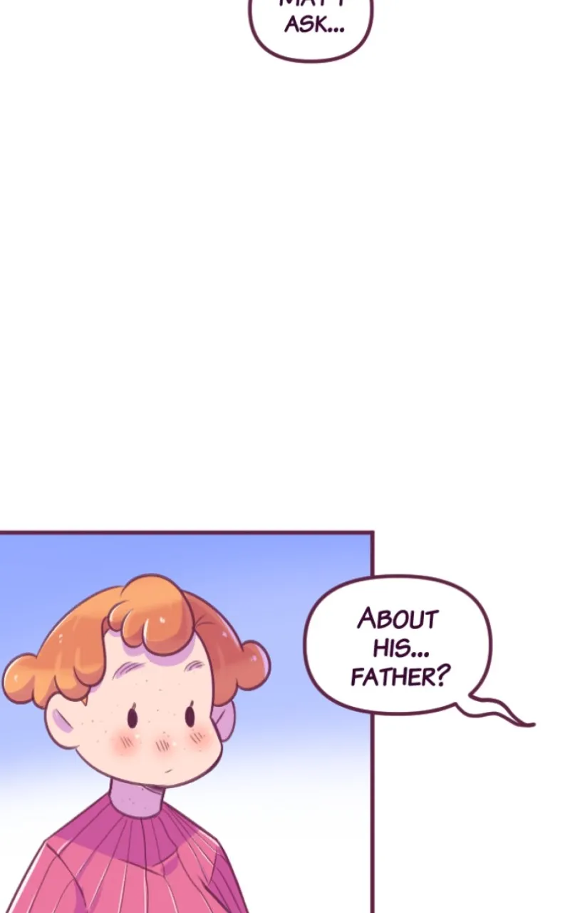 Lemon Soda & Coffee Chapter 13 page 55 - 