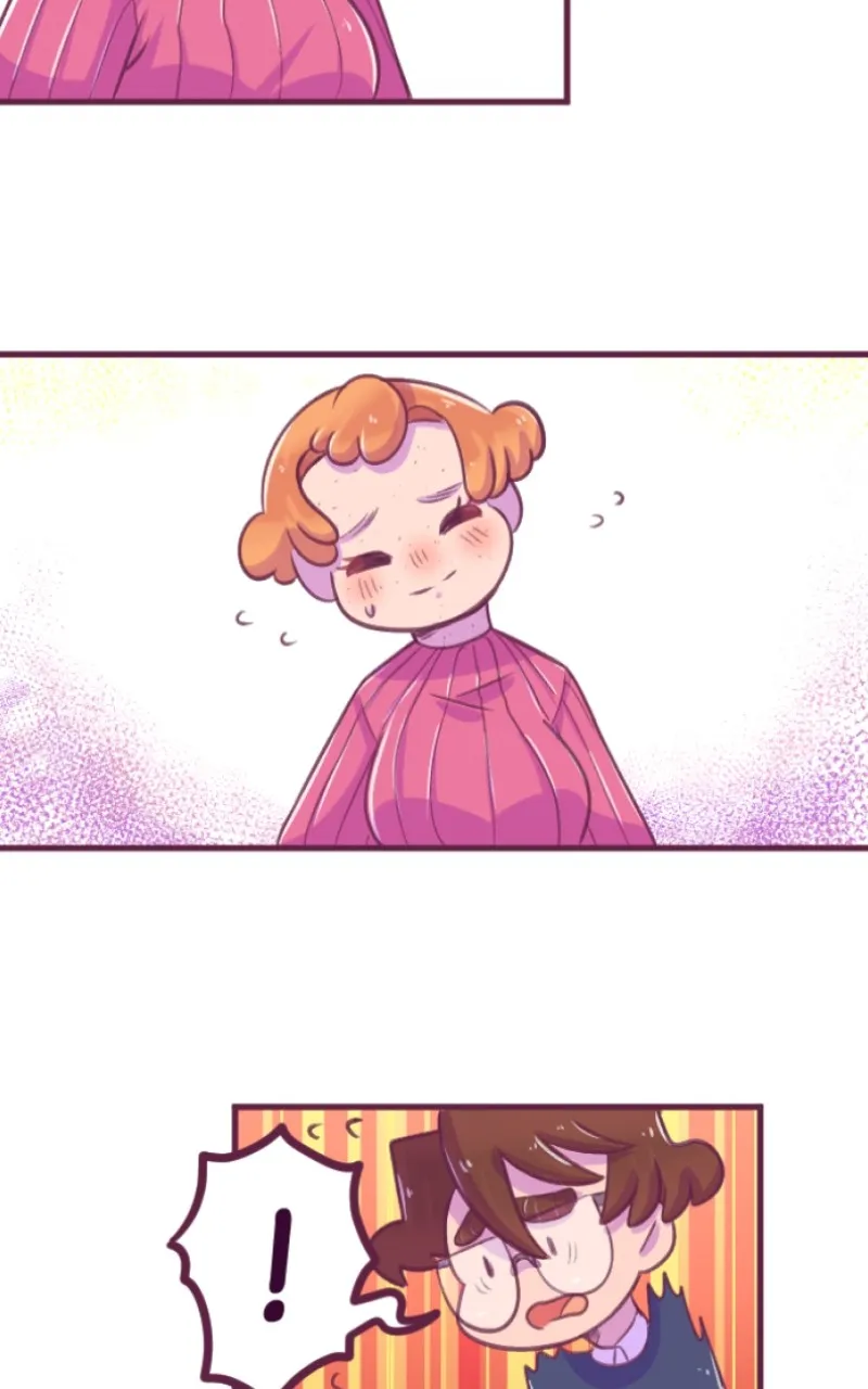 Lemon Soda & Coffee Chapter 13 page 56 - 