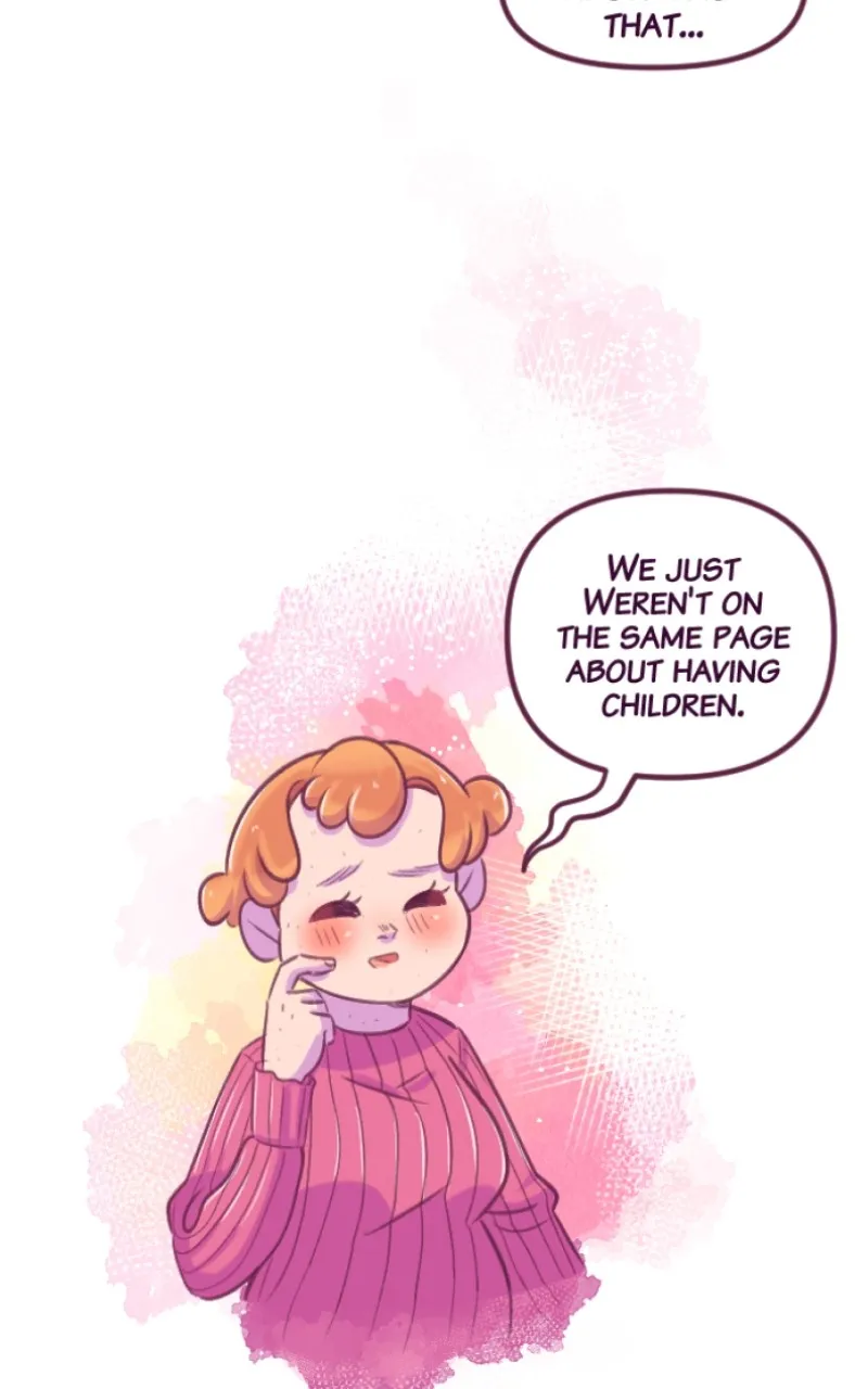 Lemon Soda & Coffee Chapter 13 page 59 - 