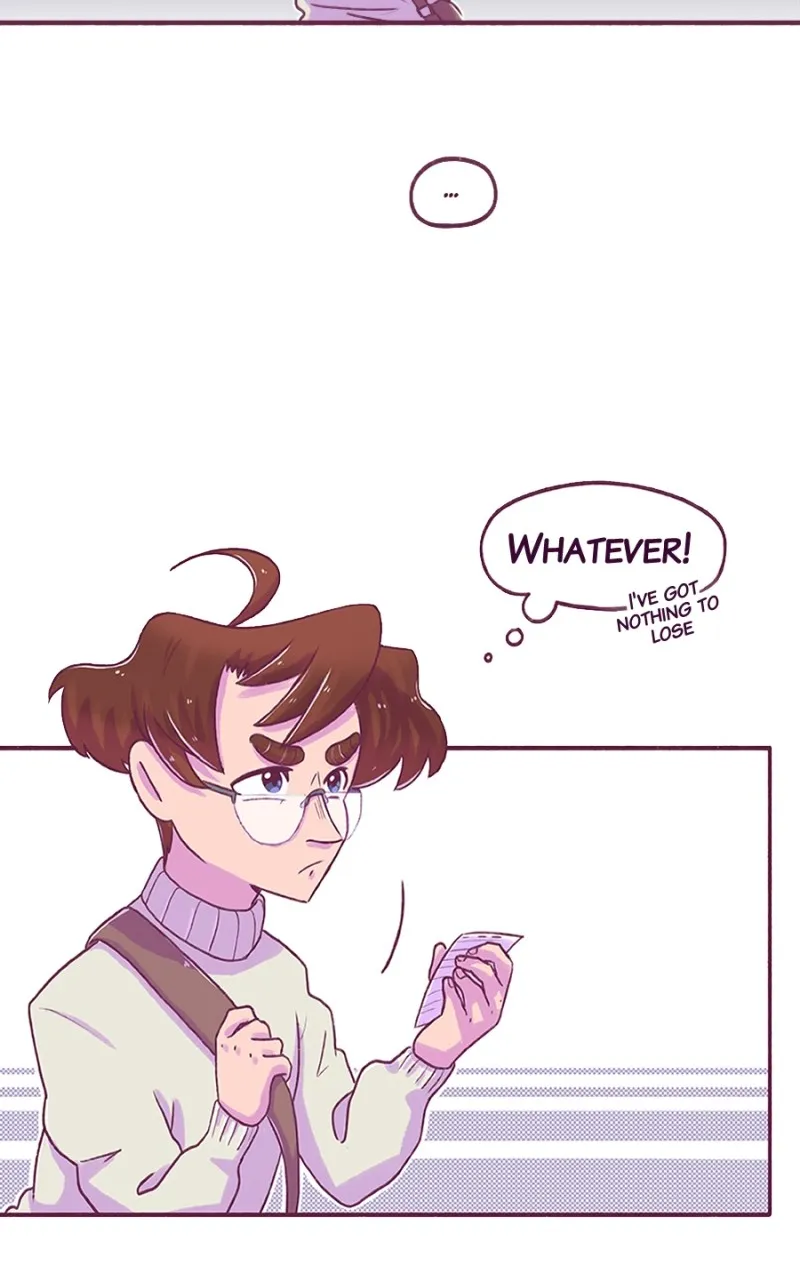 Lemon Soda & Coffee Chapter 2 page 11 - 