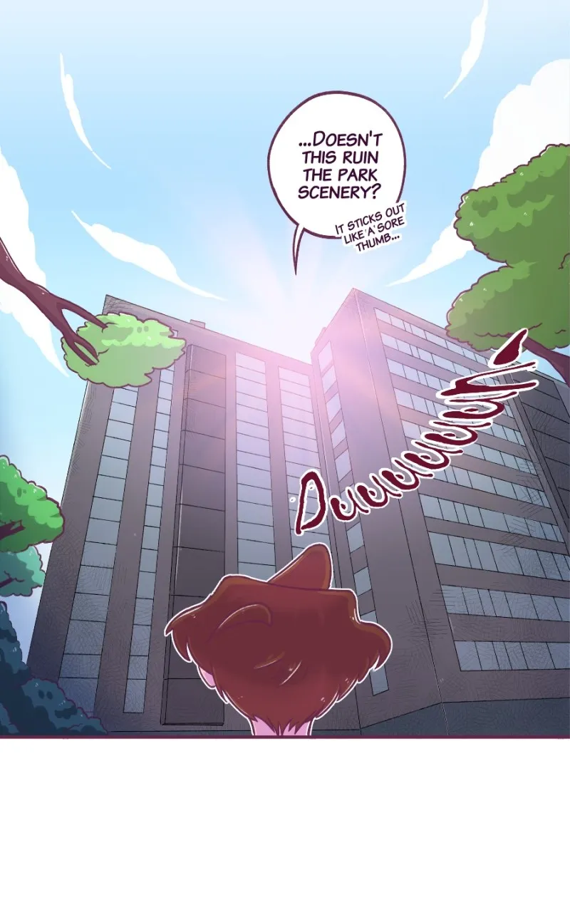 Lemon Soda & Coffee Chapter 2 page 14 - 