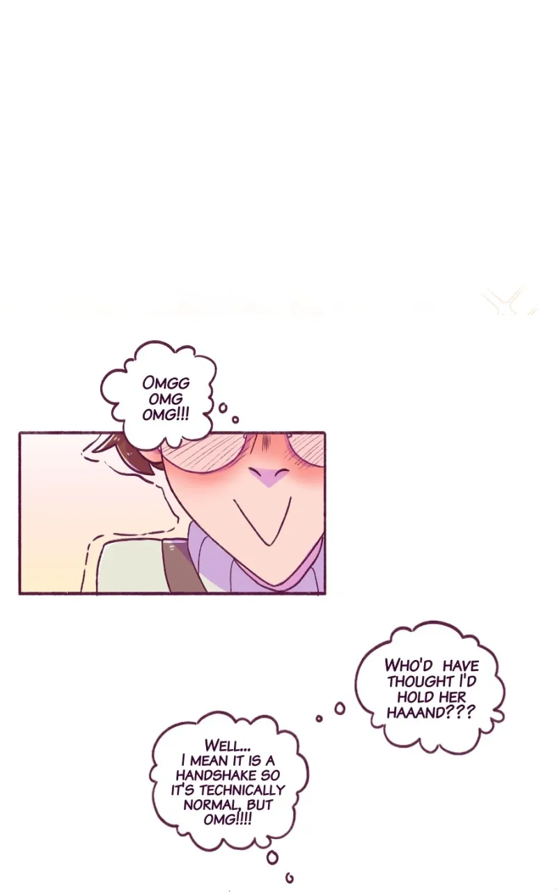 Lemon Soda & Coffee Chapter 2 page 30 - 