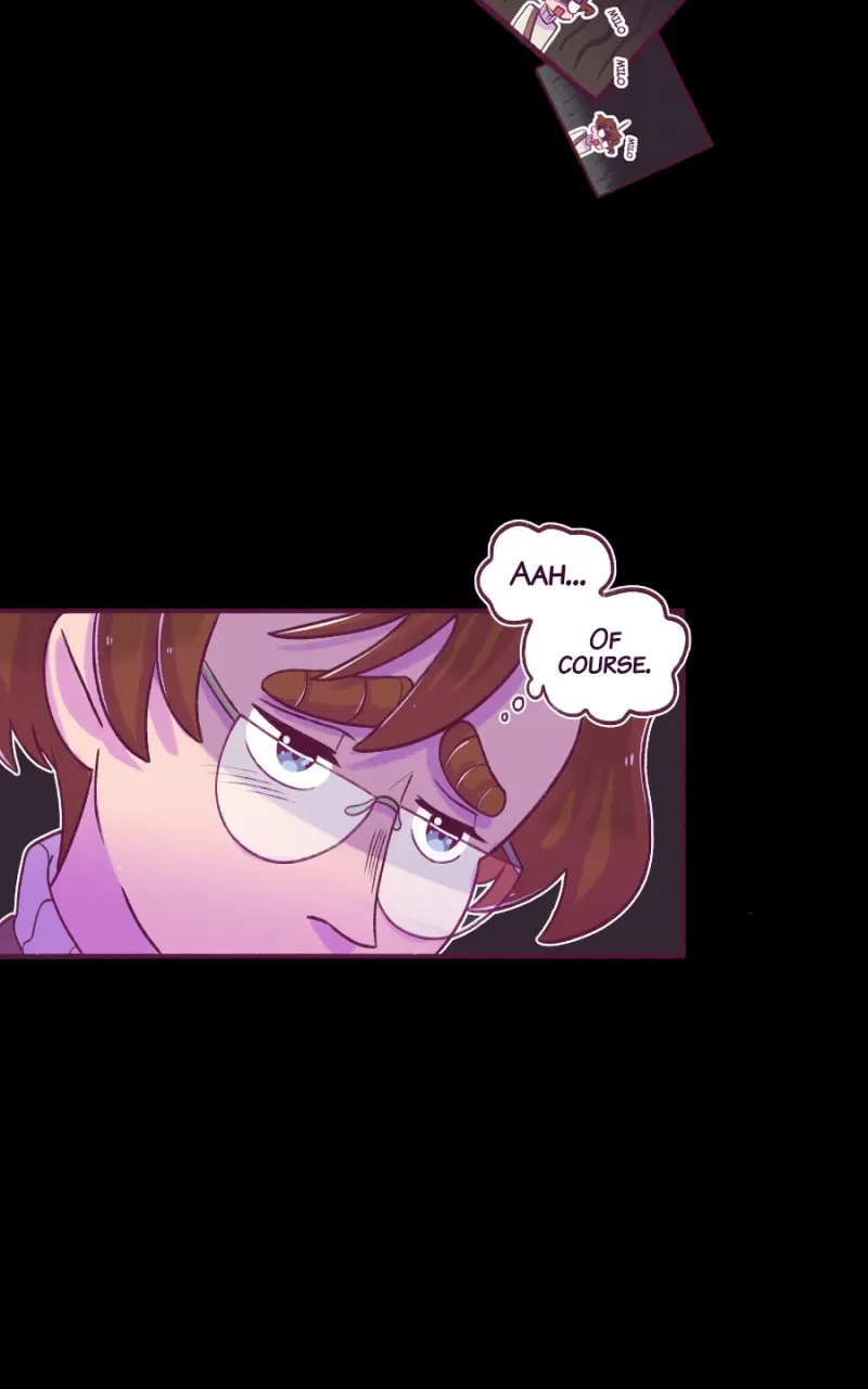 Lemon Soda & Coffee Chapter 2 page 35 - 