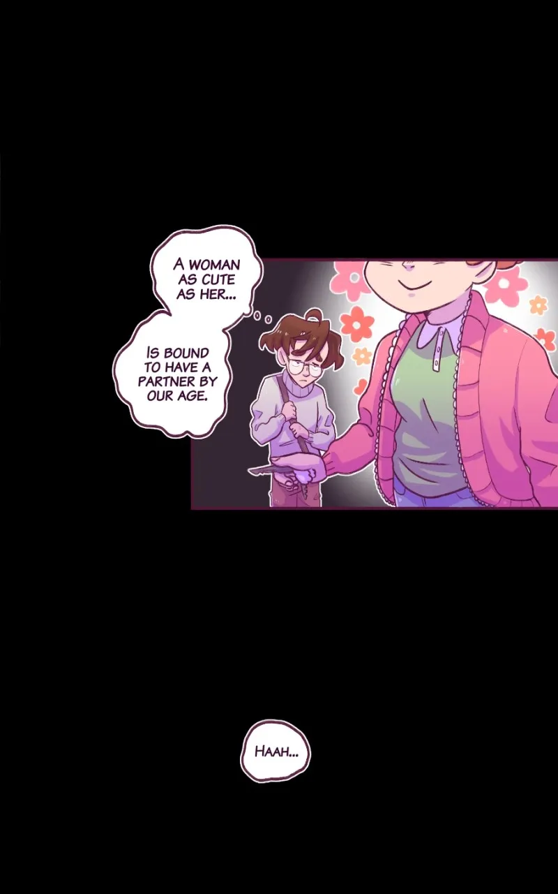 Lemon Soda & Coffee Chapter 2 page 36 - 