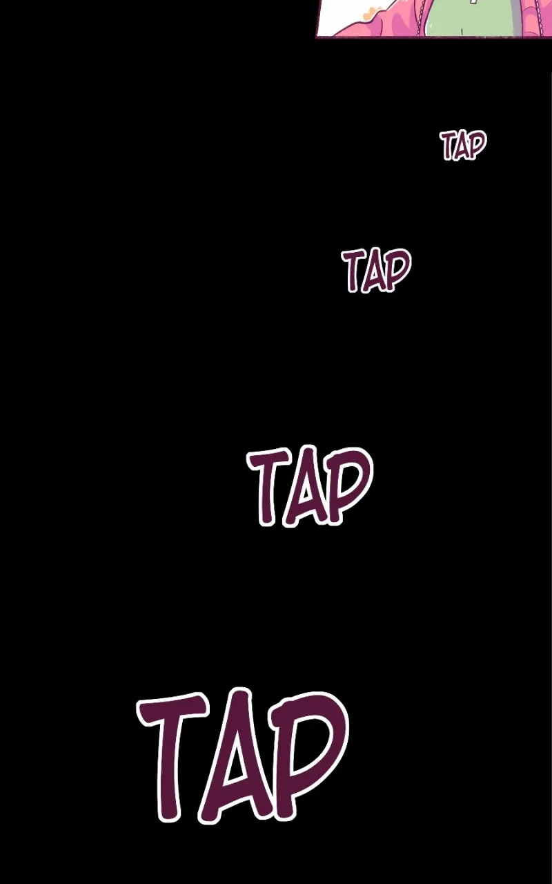 Lemon Soda & Coffee Chapter 2 page 38 - 
