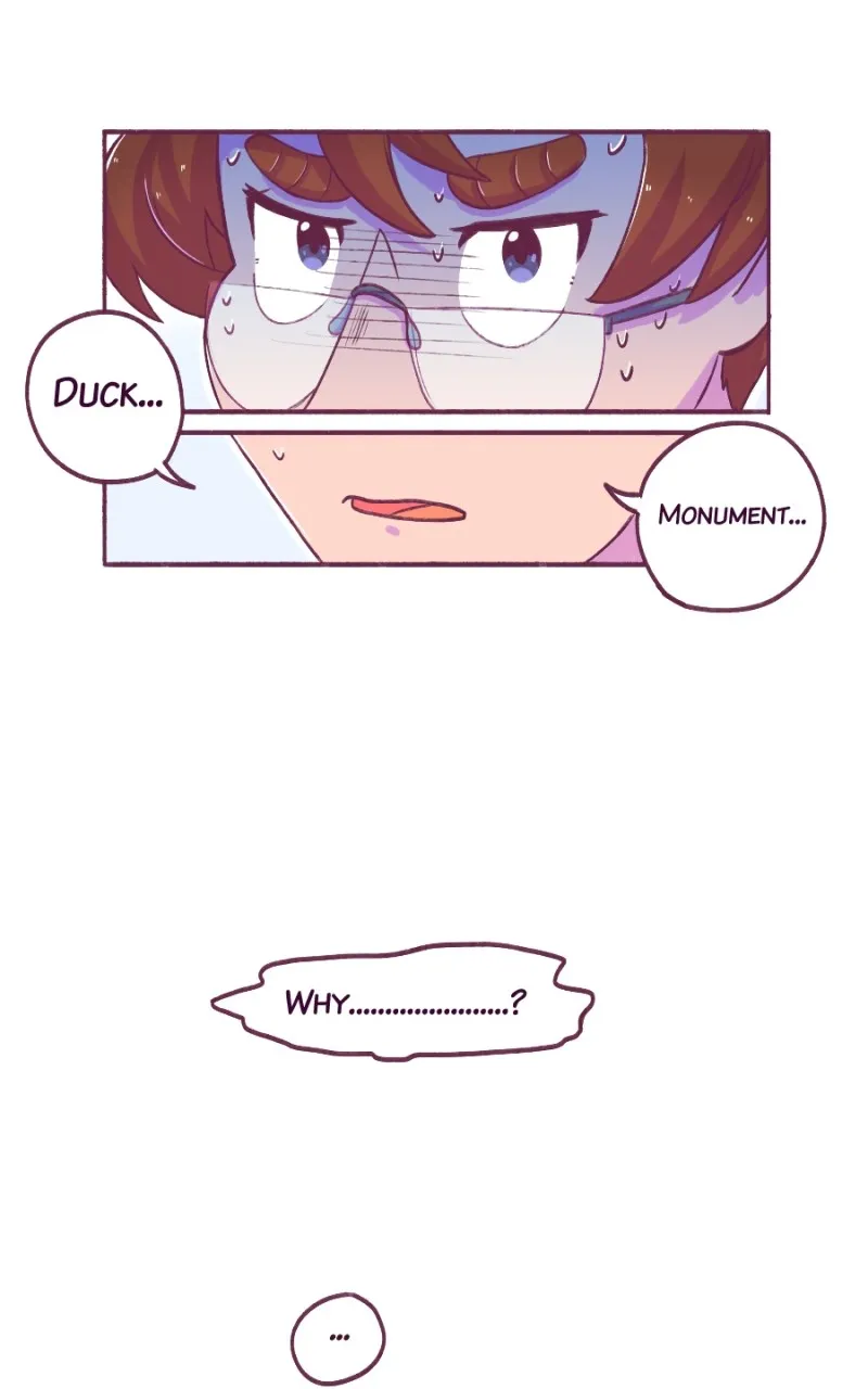 Lemon Soda & Coffee Chapter 2 page 5 - 