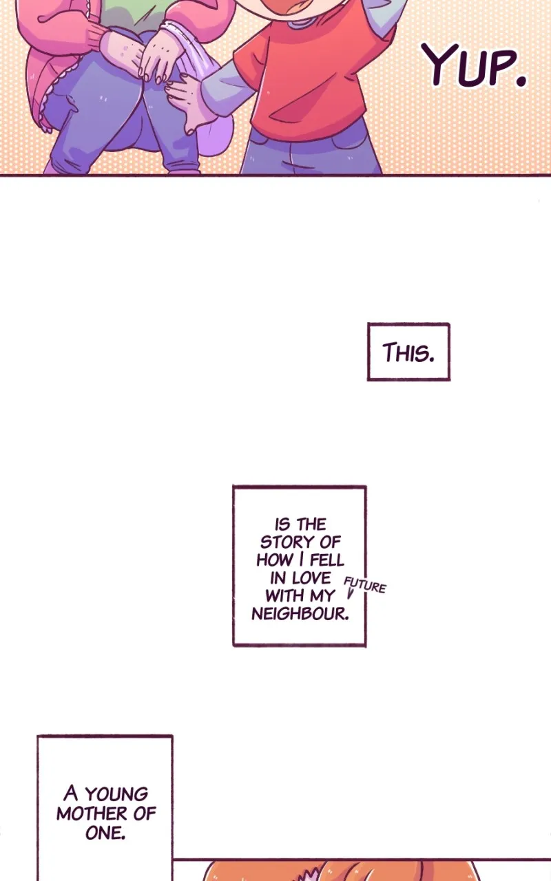 Lemon Soda & Coffee Chapter 2 page 42 - 