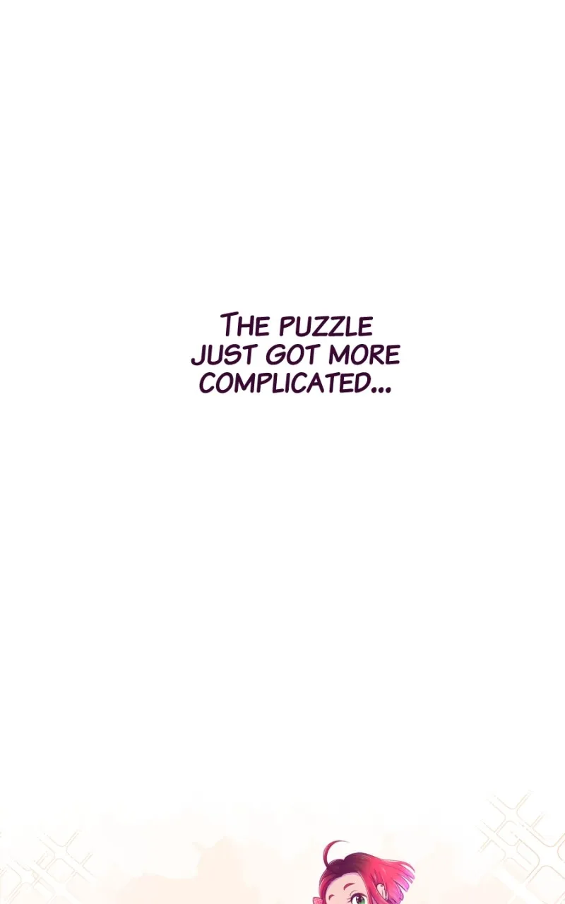 Lemon Soda & Coffee Chapter 2 page 44 - 