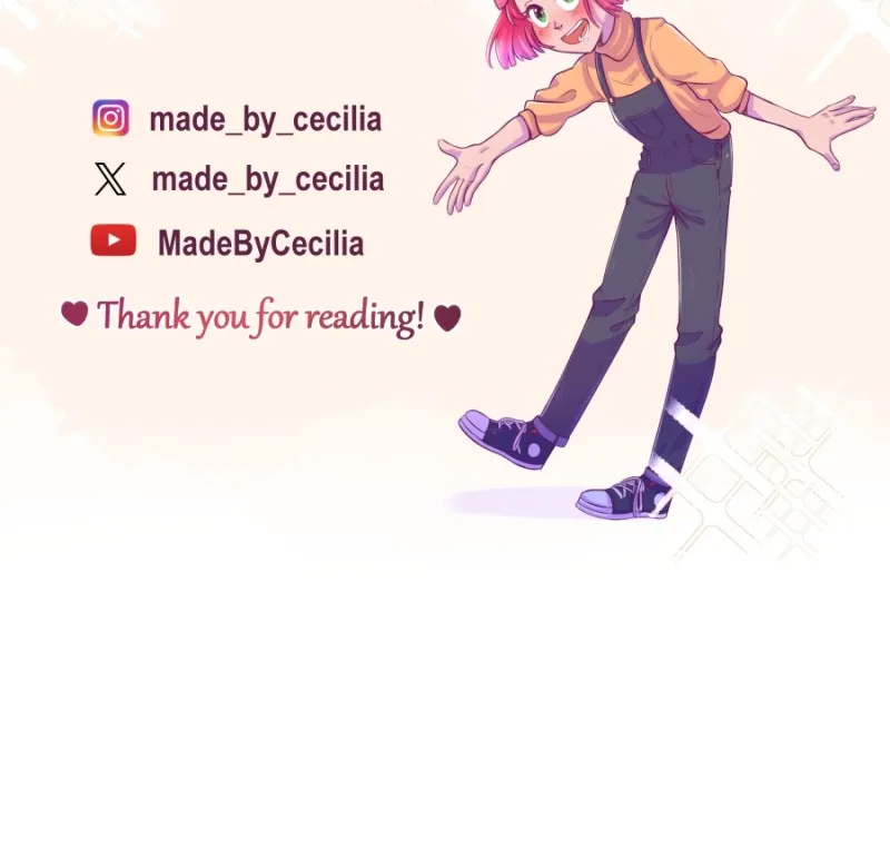 Lemon Soda & Coffee Chapter 2 page 45 - 