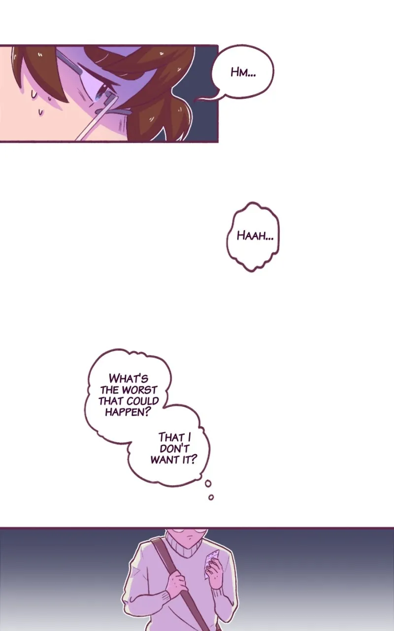 Lemon Soda & Coffee Chapter 2 page 10 - 