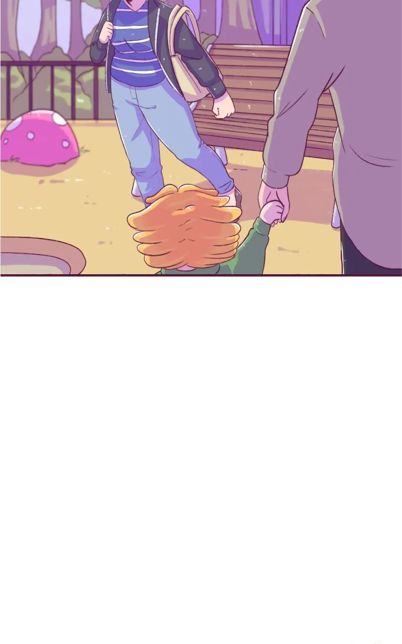Lemon Soda & Coffee Chapter 4 page 33 - 