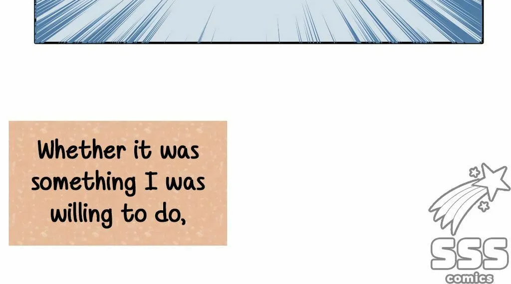 Lemon Chapter 1 page 13 - 