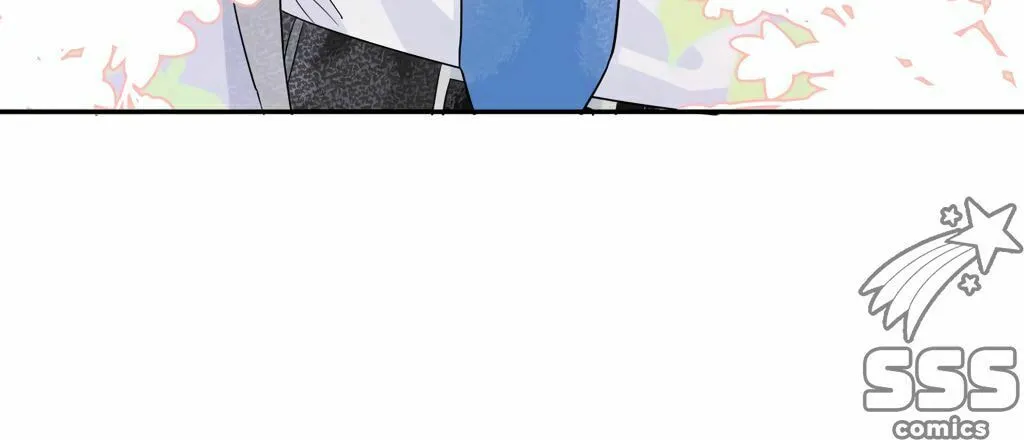 Lemon Chapter 1 page 24 - 