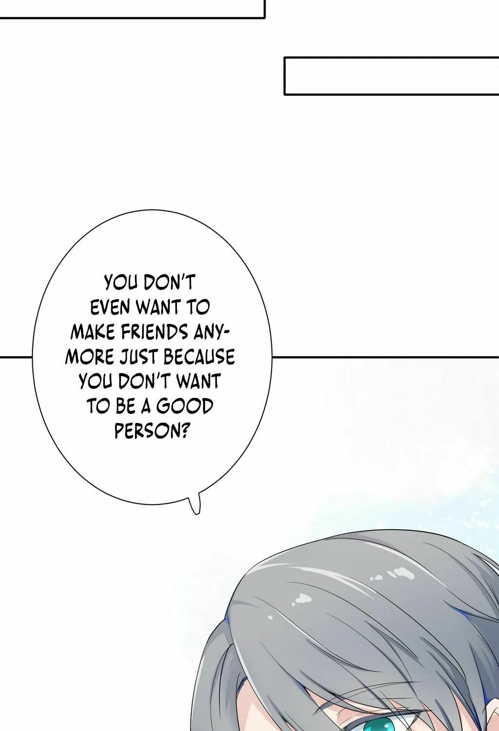 Lemon Chapter 1 page 29 - 