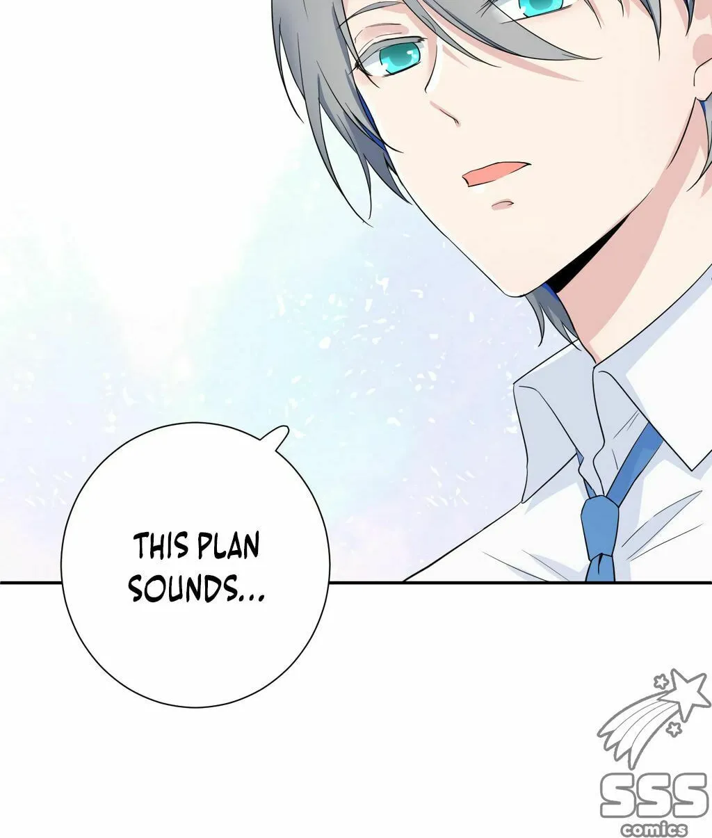 Lemon Chapter 1 page 30 - 