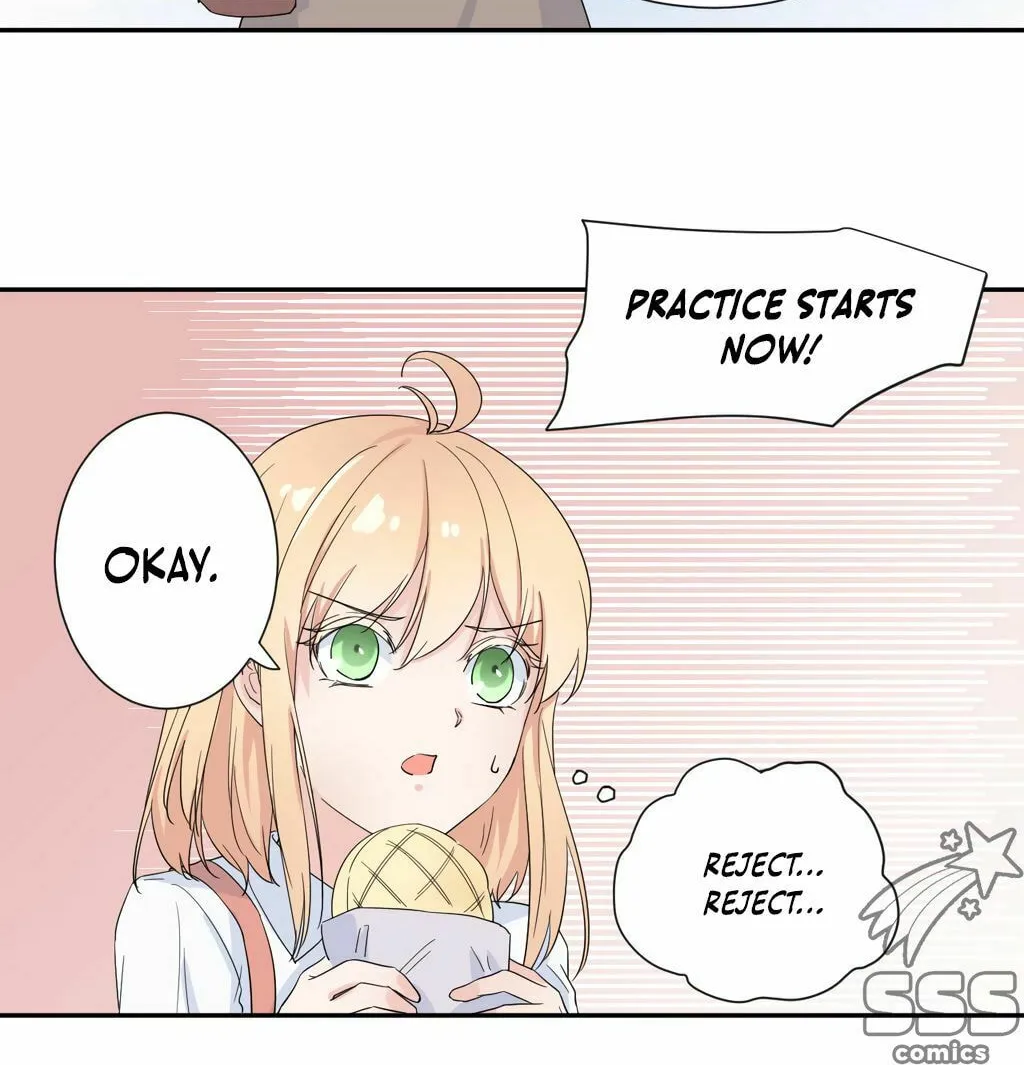 Lemon Chapter 1 page 42 - 