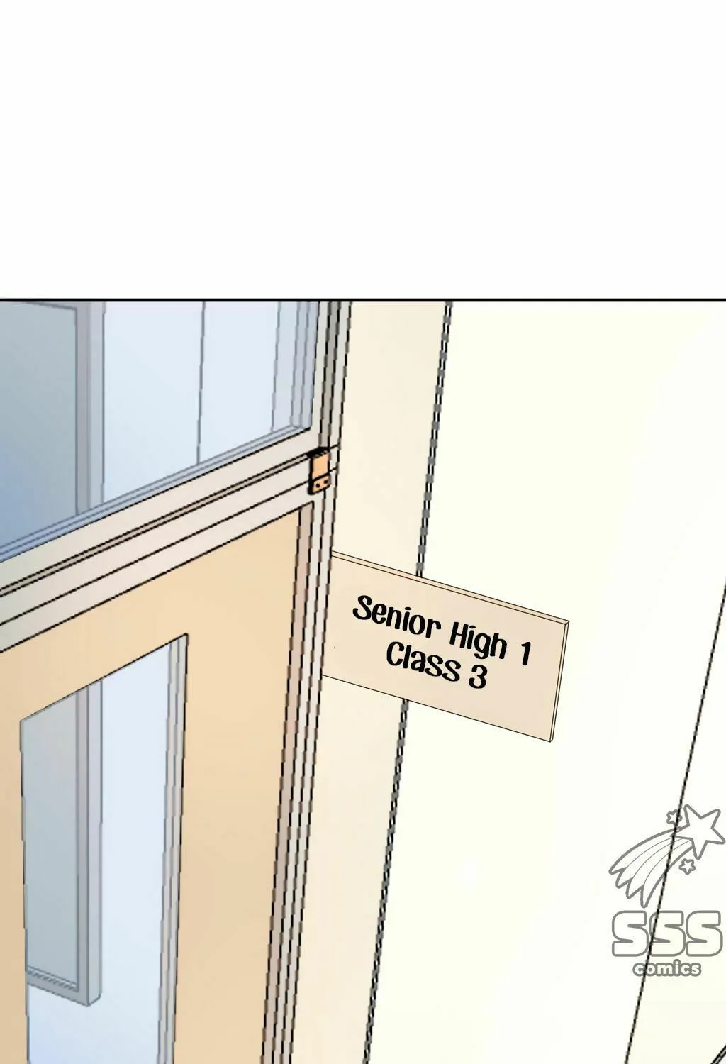 Lemon Chapter 1 page 51 - 
