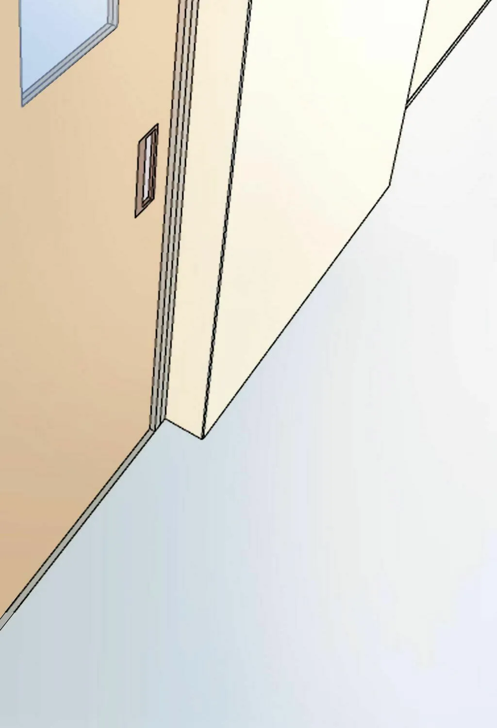 Lemon Chapter 1 page 52 - 