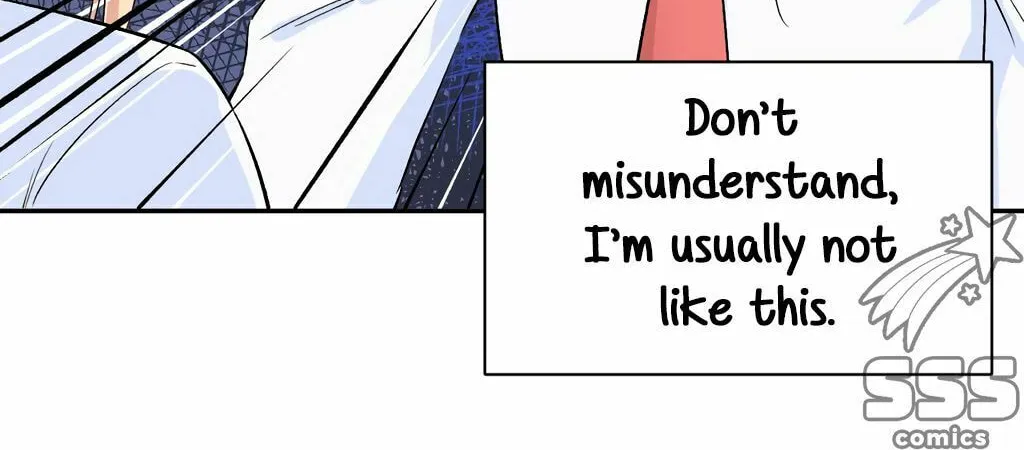 Lemon Chapter 1 page 7 - 
