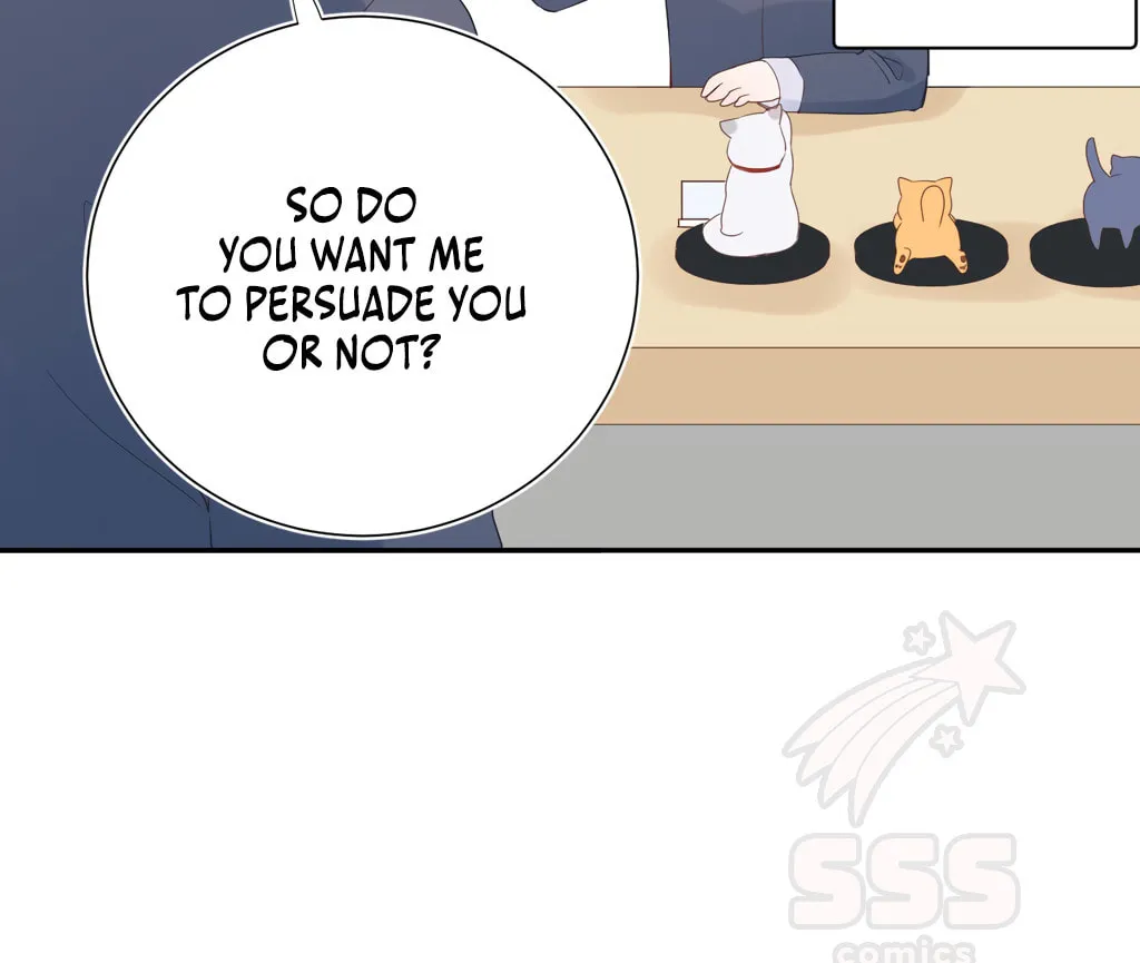 Lemon Chapter 10 page 17 - 