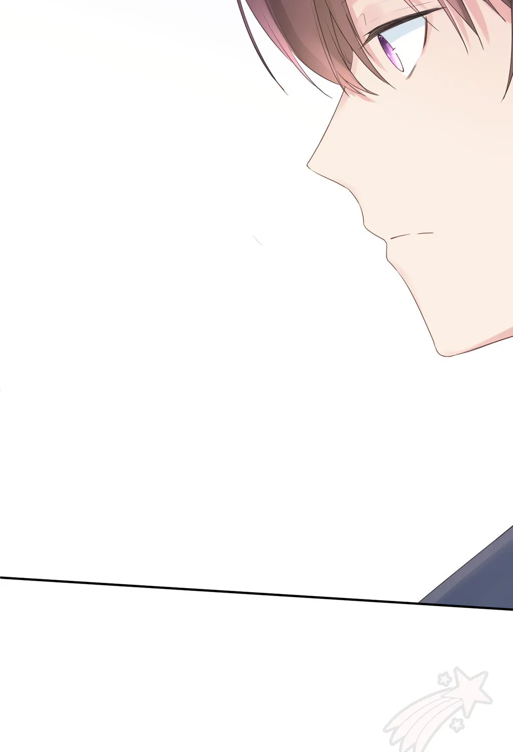 Lemon Chapter 10 page 25 - 