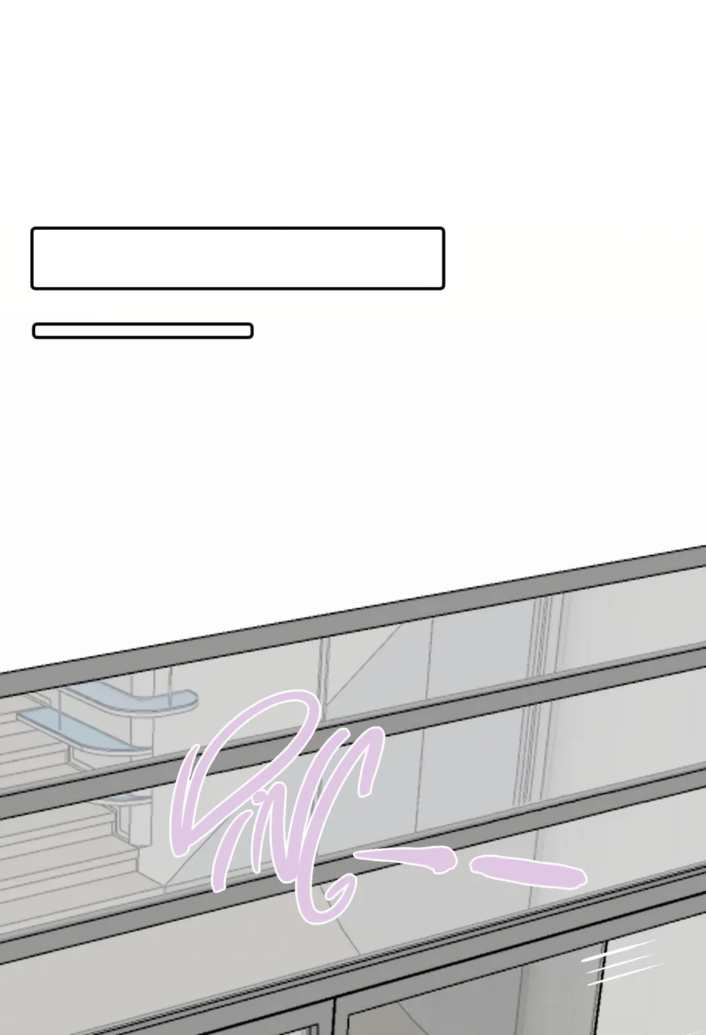 Lemon Chapter 10 page 31 - 