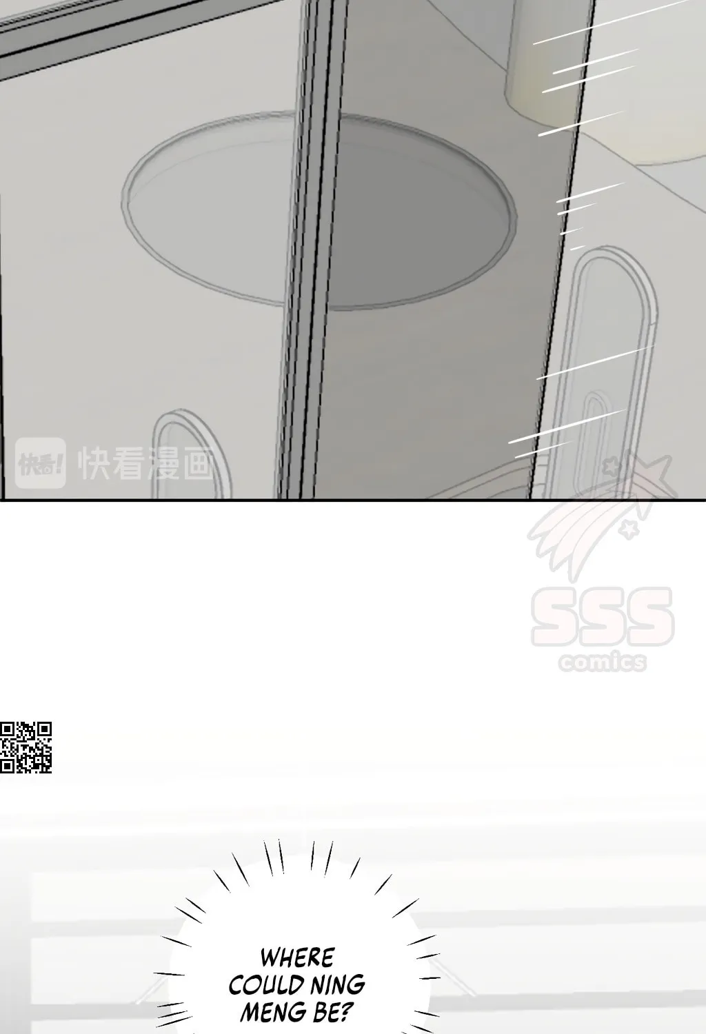 Lemon Chapter 10 page 32 - 