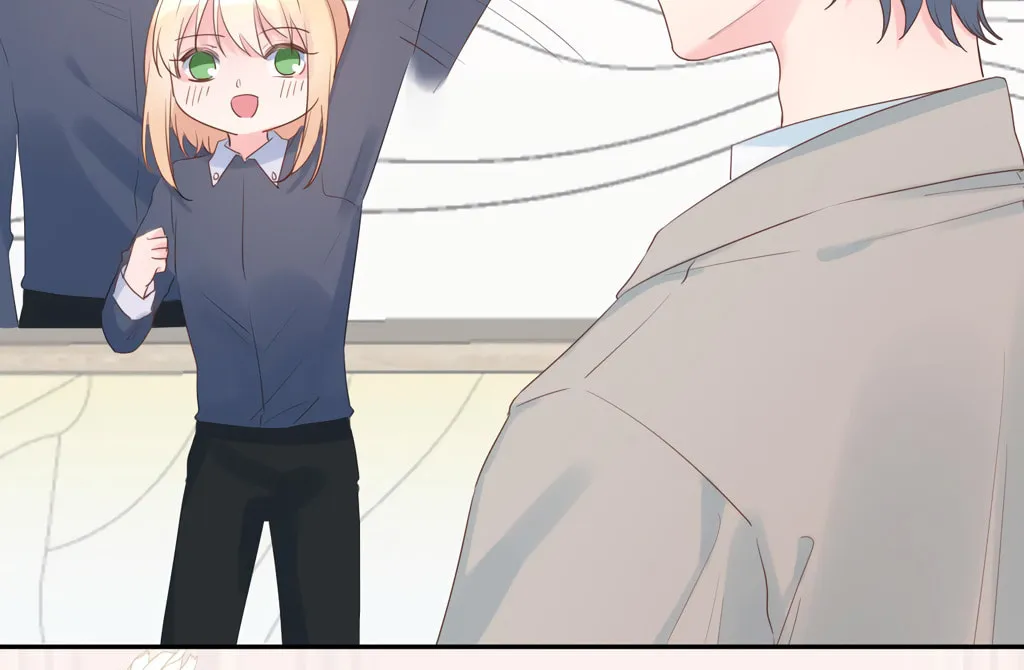 Lemon Chapter 10 page 36 - 