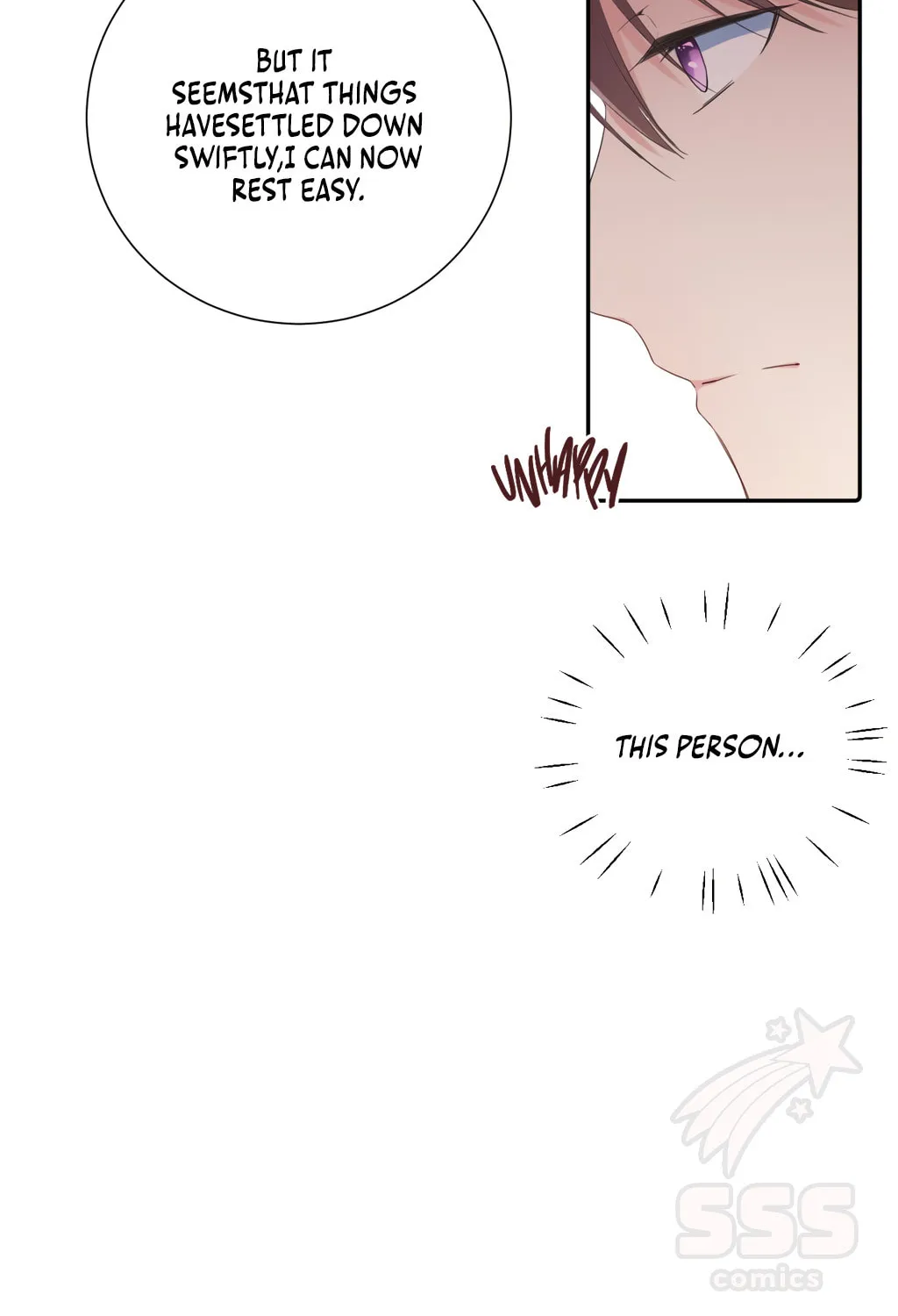 Lemon Chapter 10 page 46 - 