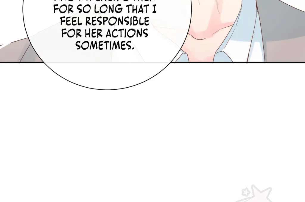 Lemon Chapter 10 page 50 - 