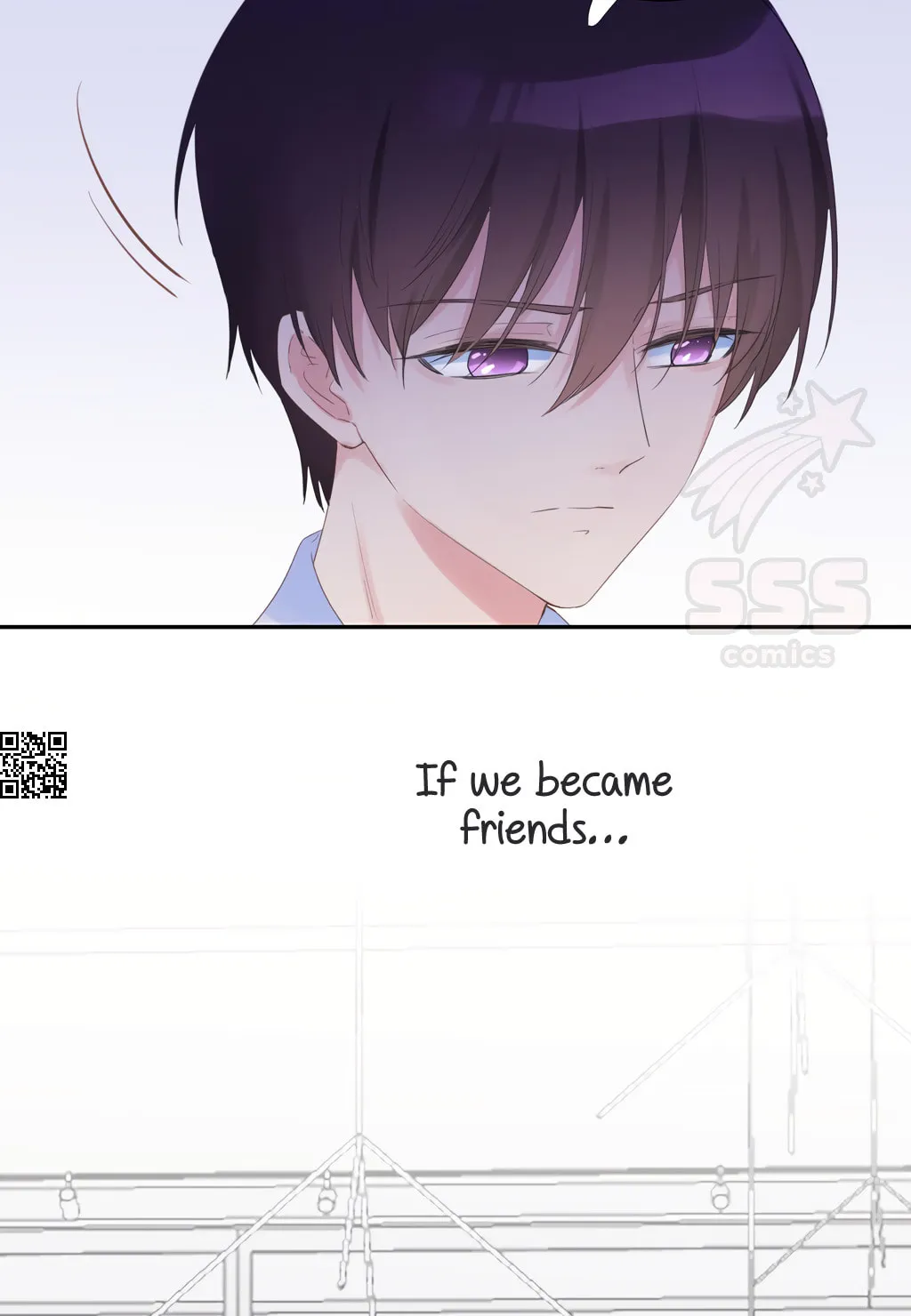 Lemon Chapter 10 page 78 - 