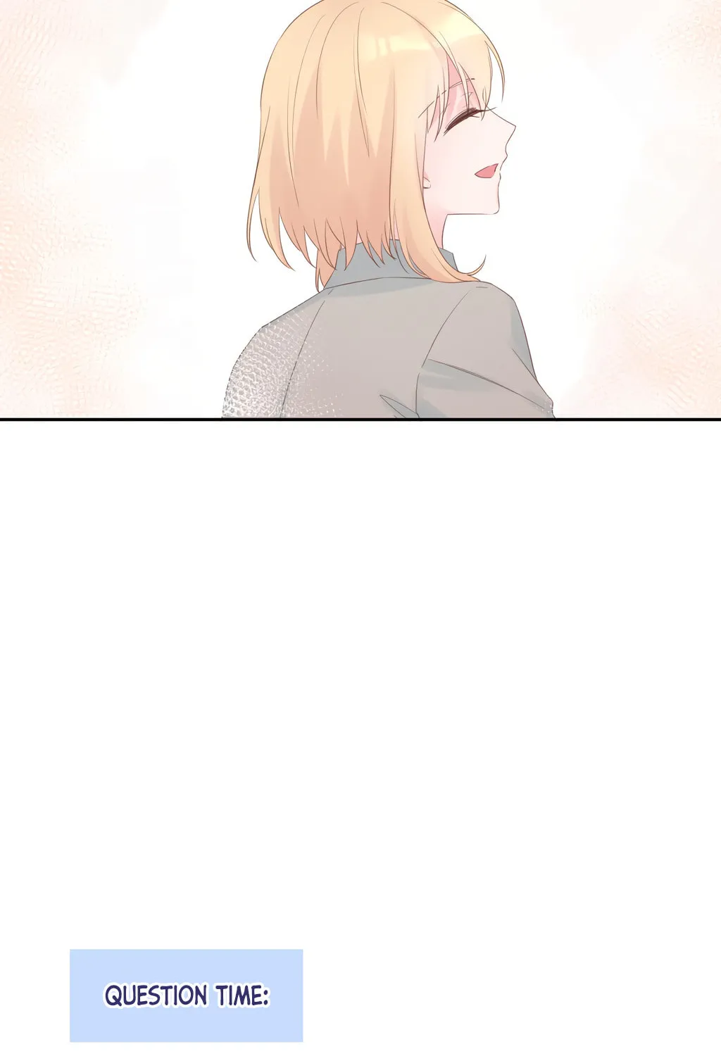 Lemon Chapter 10 page 80 - 
