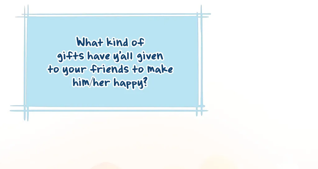 Lemon Chapter 10 page 81 - 