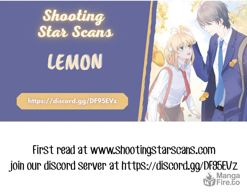 Lemon Chapter 10 page 86 - 